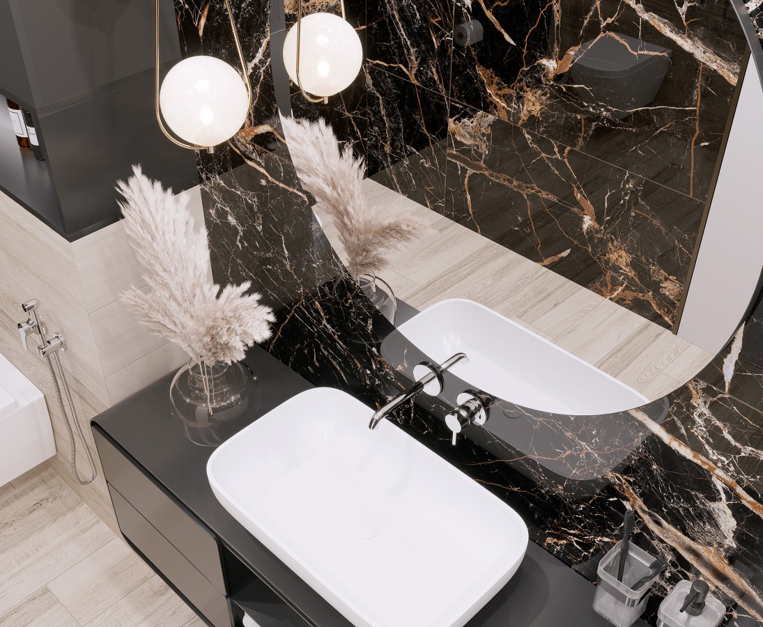 Коллекция Юниверс Laparet