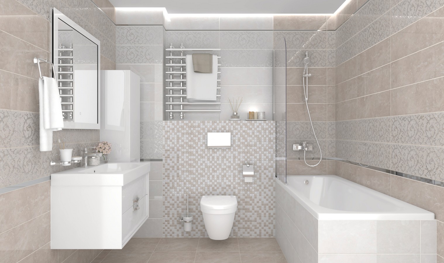 Коллекция Электра Laparet Коллекция Электра Laparet