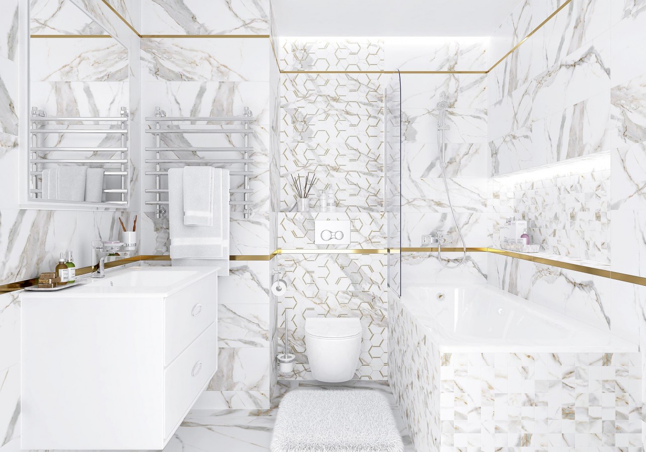 Коллекция Аделиада Laparet