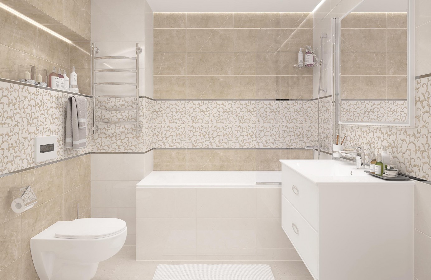 Коллекция Альваро Laparet Коллекция Альваро Laparet