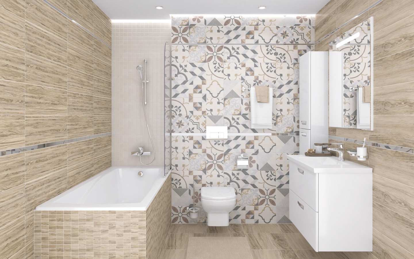 Коллекция Амбер Laparet Коллекция Амбер Laparet