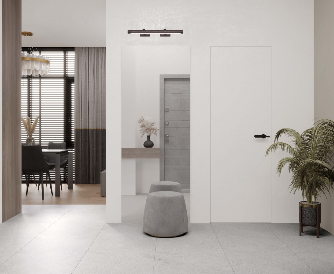 Коллекция Андре Laparet Коллекция Андре Laparet