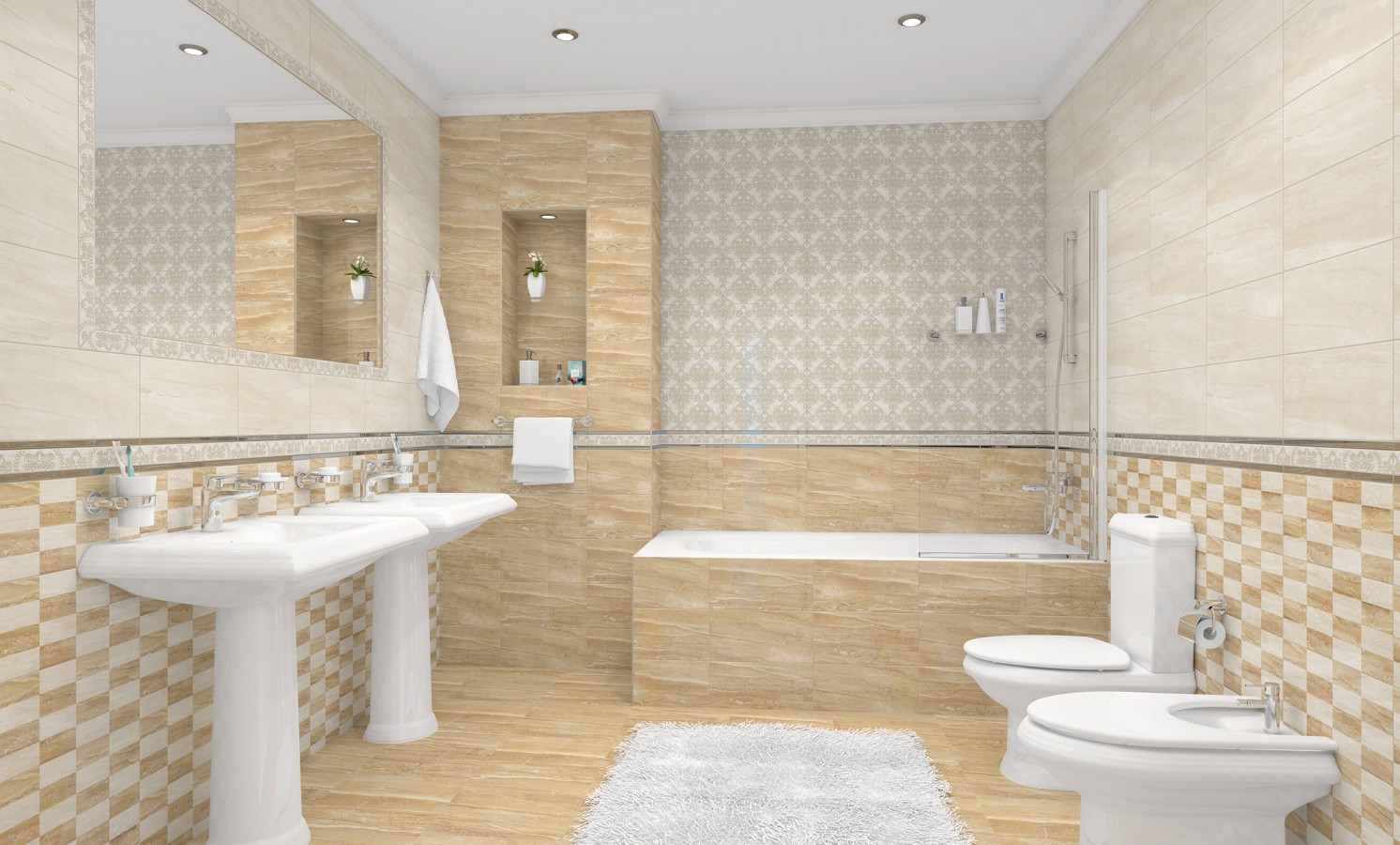 Коллекция Арена Laparet Коллекция Арена Laparet