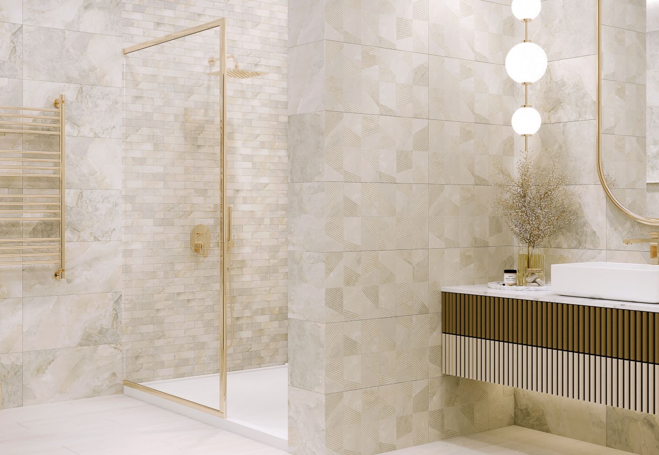 Коллекция Арно Laparet Коллекция Арно Laparet