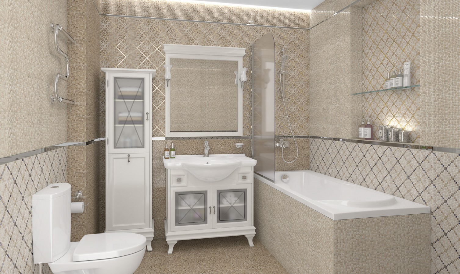 Коллекция Арт Laparet Коллекция Арт Laparet