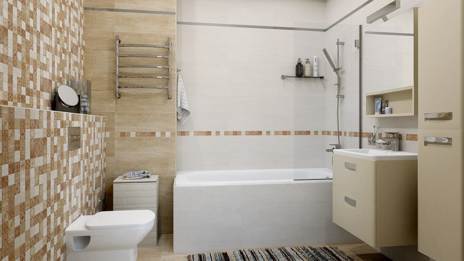 Коллекция Аспен Laparet Коллекция Аспен Laparet