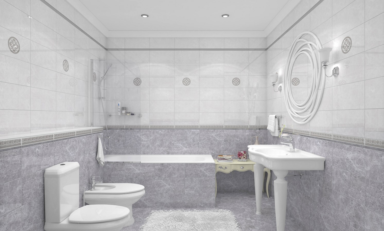 Коллекция Афина Laparet Коллекция Афина Laparet