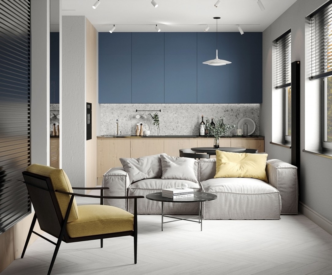 Коллекция Аш Laparet Коллекция Аш Laparet