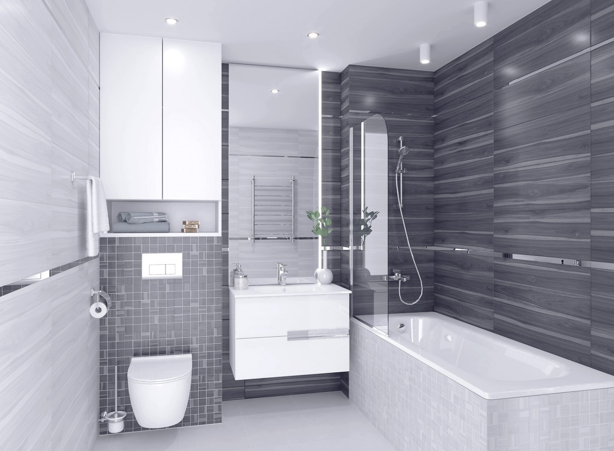 Коллекция Блеквуд Laparet Коллекция Блеквуд Laparet