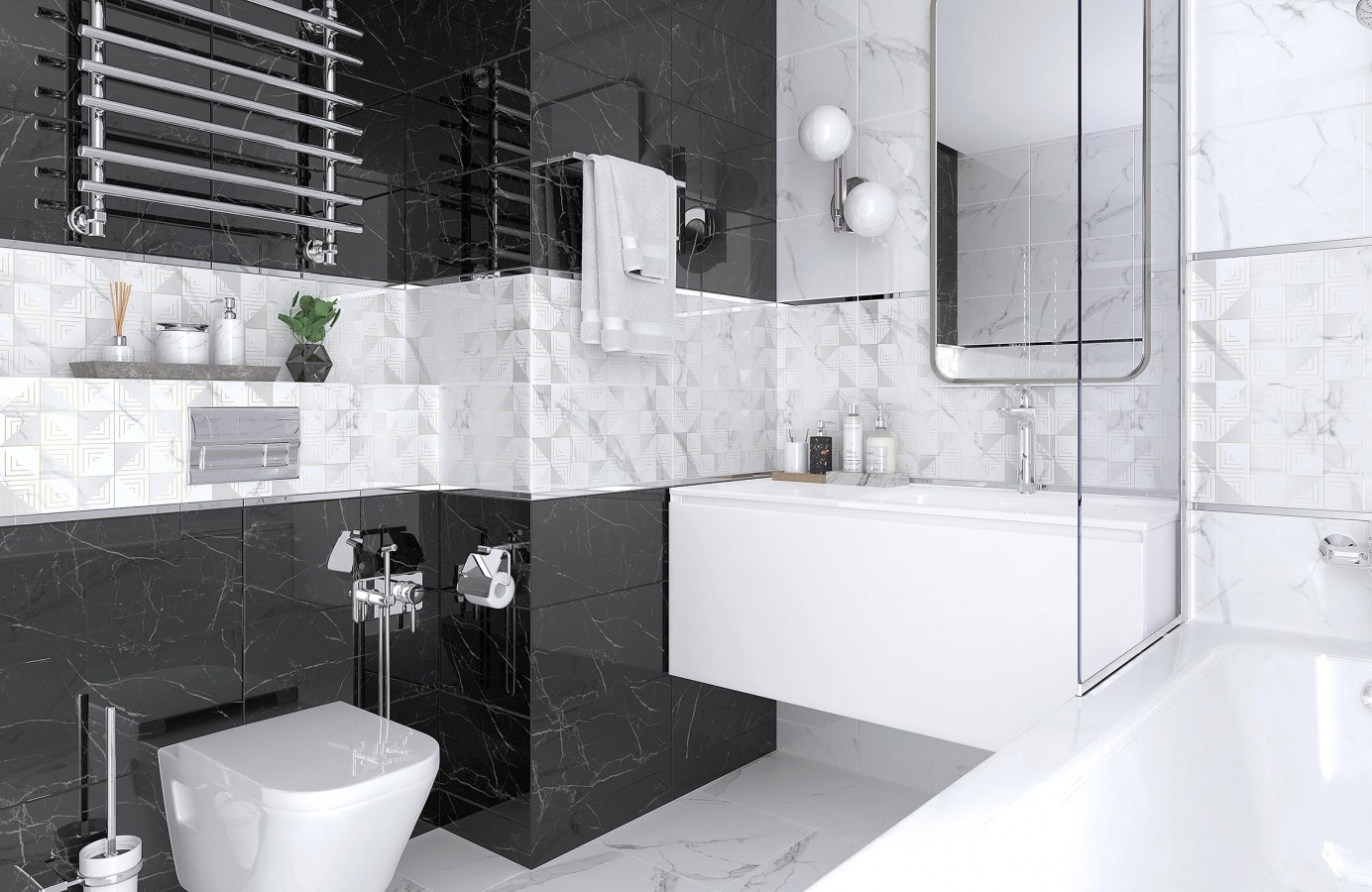 Коллекция Блонди Laparet Коллекция Блонди Laparet