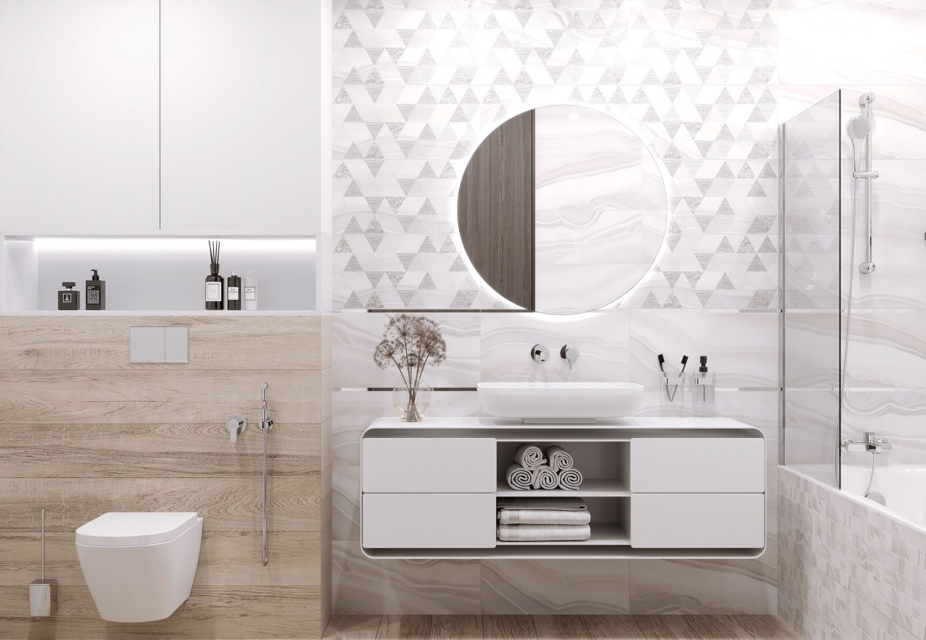 Коллекция Бореал Laparet Коллекция Бореал Laparet