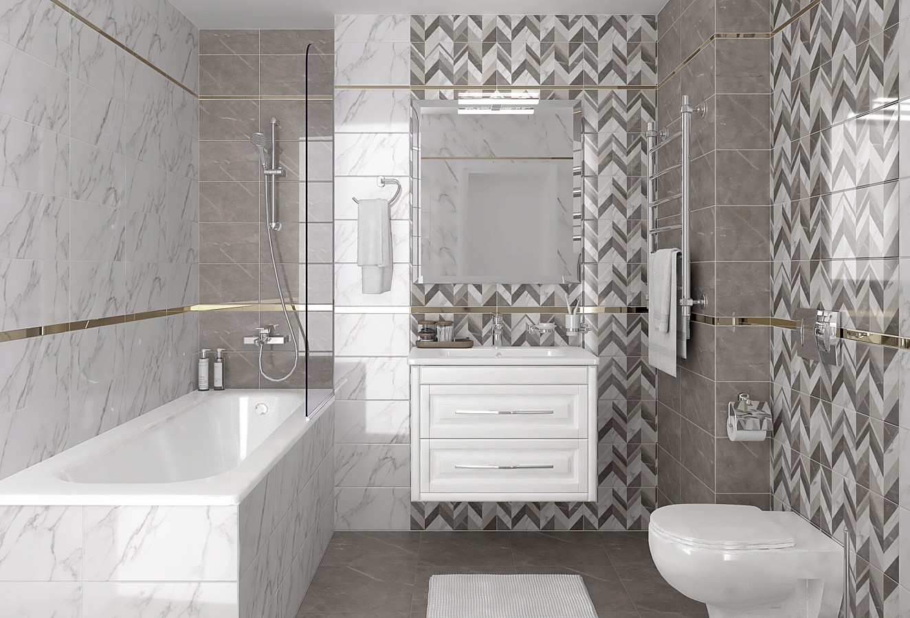 Коллекция Венус Laparet Коллекция Венус Laparet