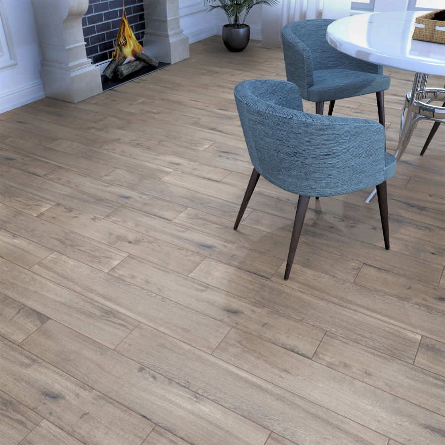 Коллекция Верден Laparet Коллекция Верден Laparet