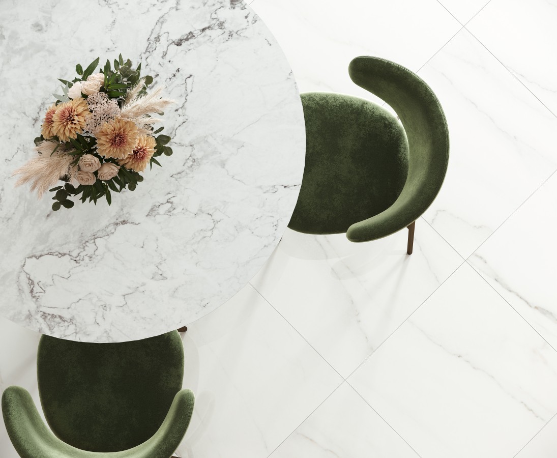 Коллекция Вояж Laparet