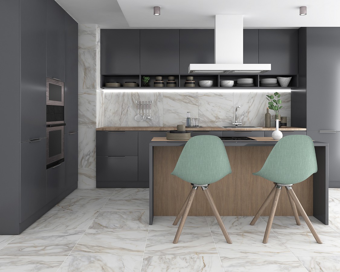 Коллекция Гелио Laparet Коллекция Гелио Laparet