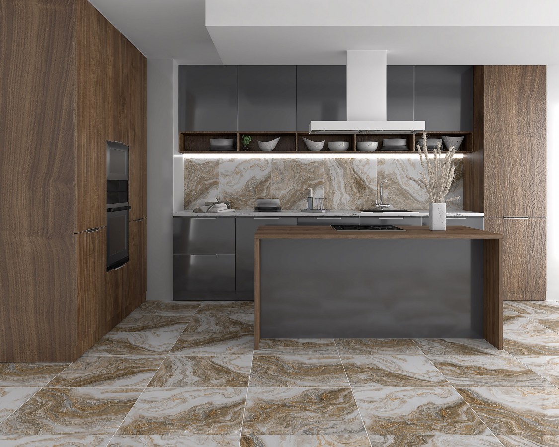 Коллекция Голди Laparet Коллекция Голди Laparet