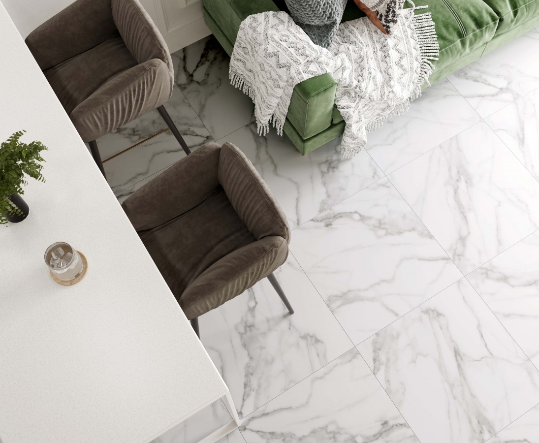 Коллекция Гранада Laparet