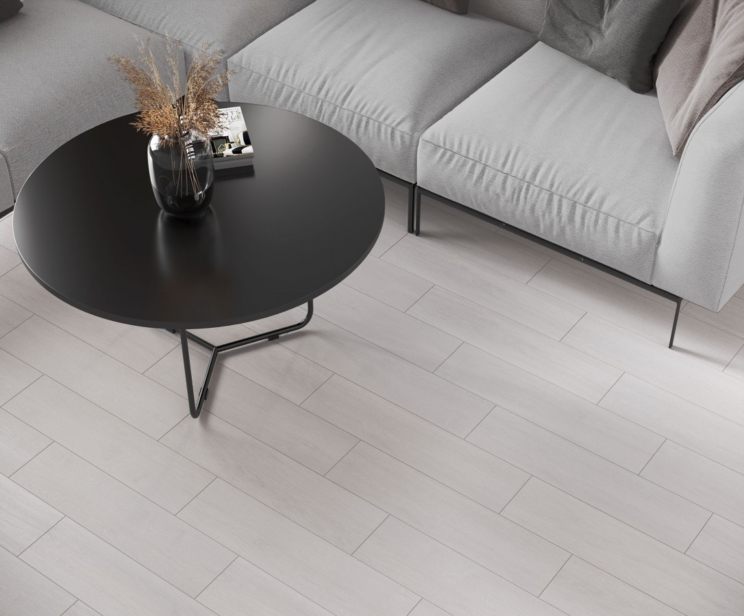 Коллекция Грант Laparet Коллекция Грант Laparet