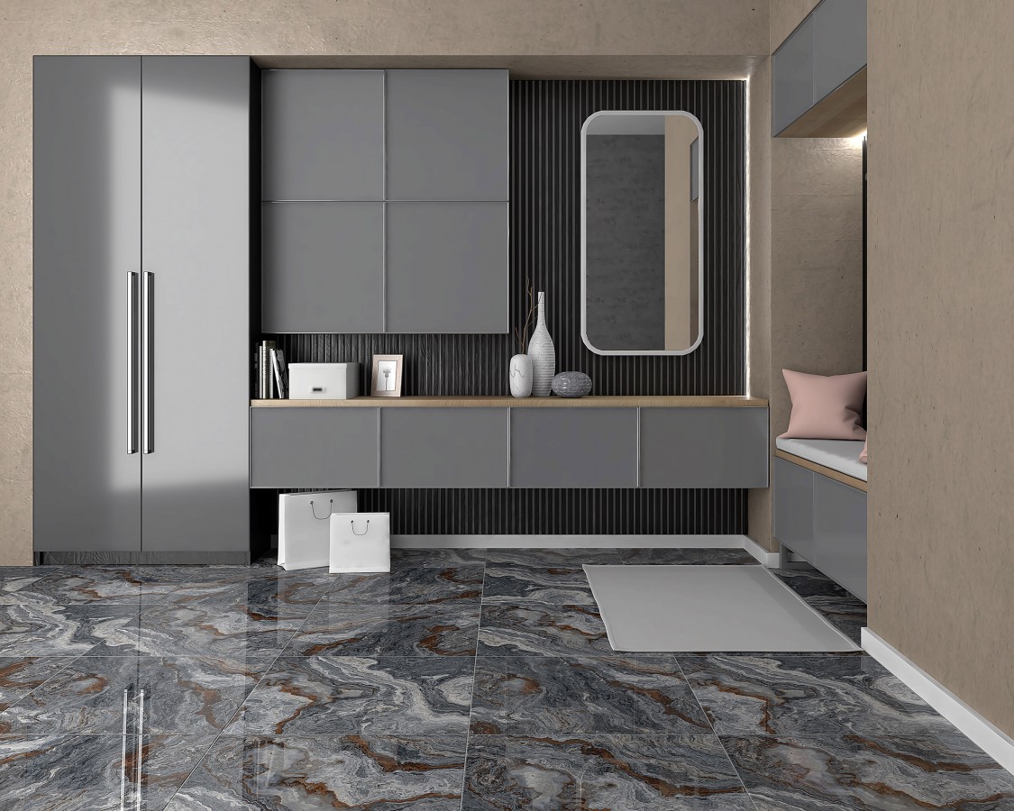 Коллекция Грэй Laparet Коллекция Грэй Laparet