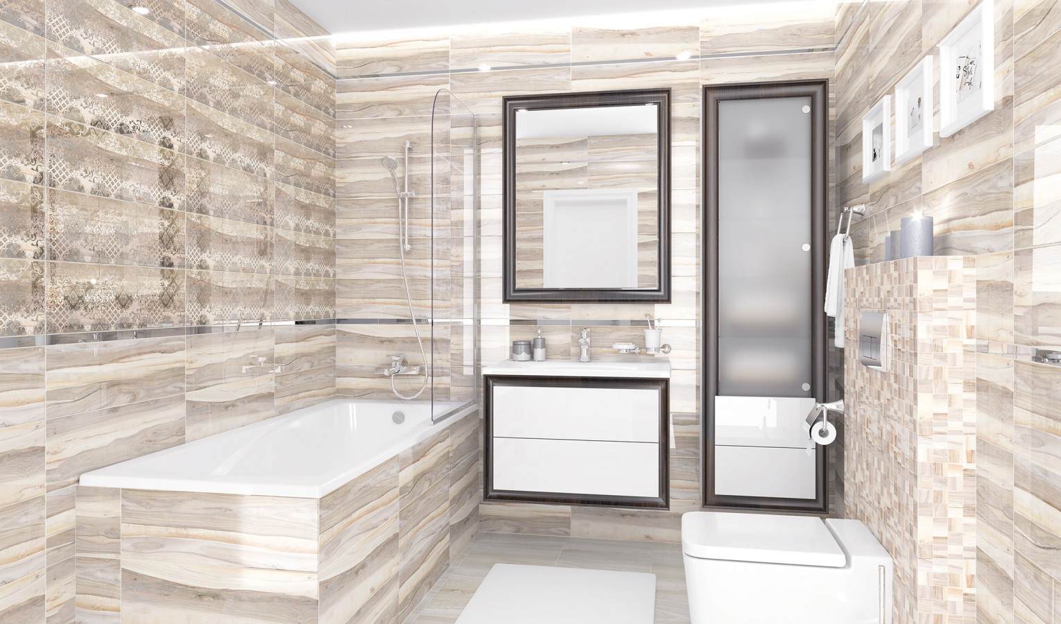 Коллекция Грэйс Laparet Коллекция Грэйс Laparet