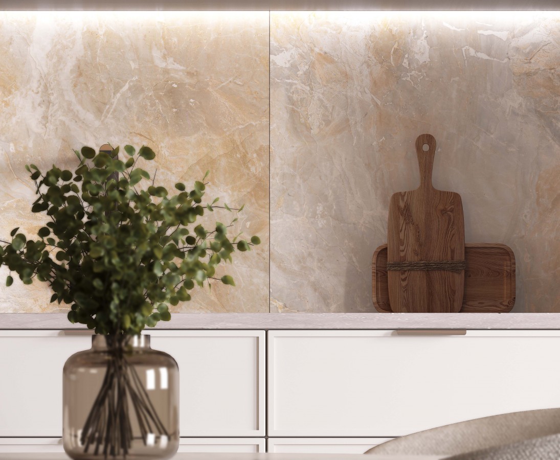 Коллекция Джаспер Laparet