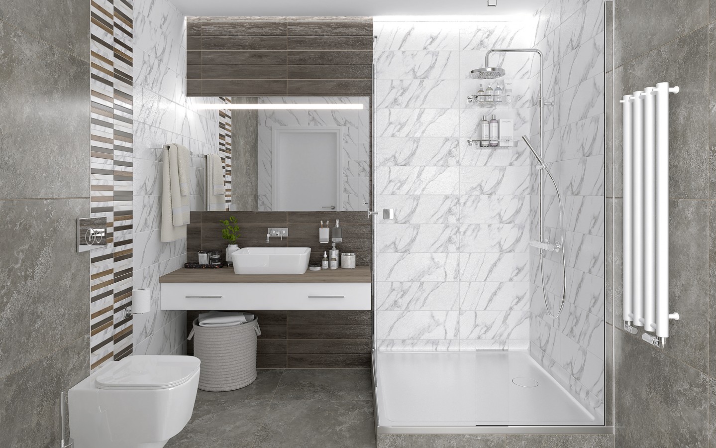 Коллекция Джой Laparet