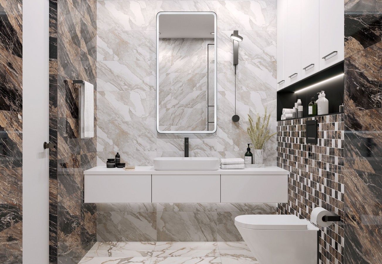 Коллекция Диско Laparet Коллекция Диско Laparet