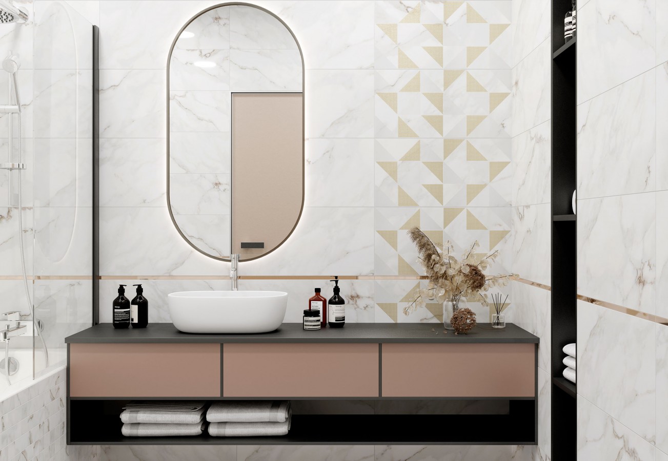 Коллекция Дюна Laparet Коллекция Дюна Laparet