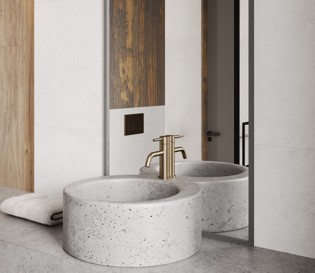 Коллекция Иллюжн Бланко Про Laparet