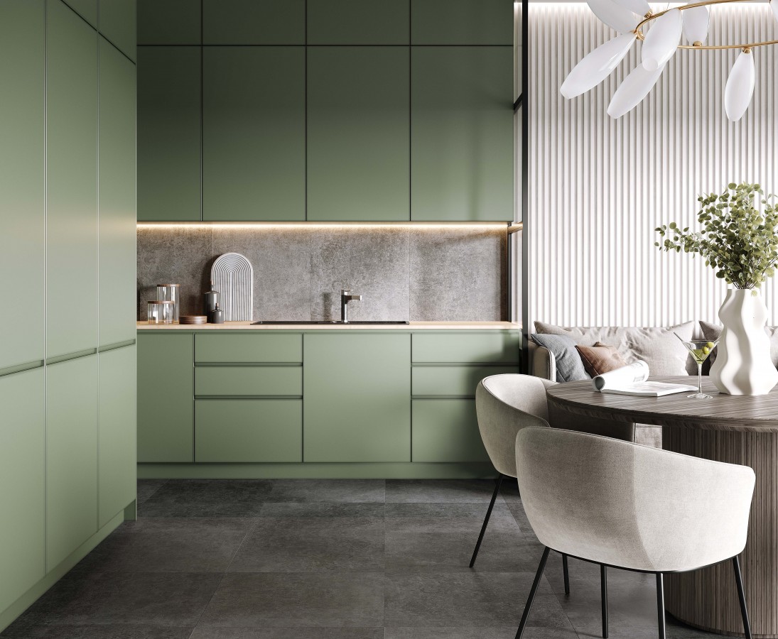 Коллекция Инфинито Laparet