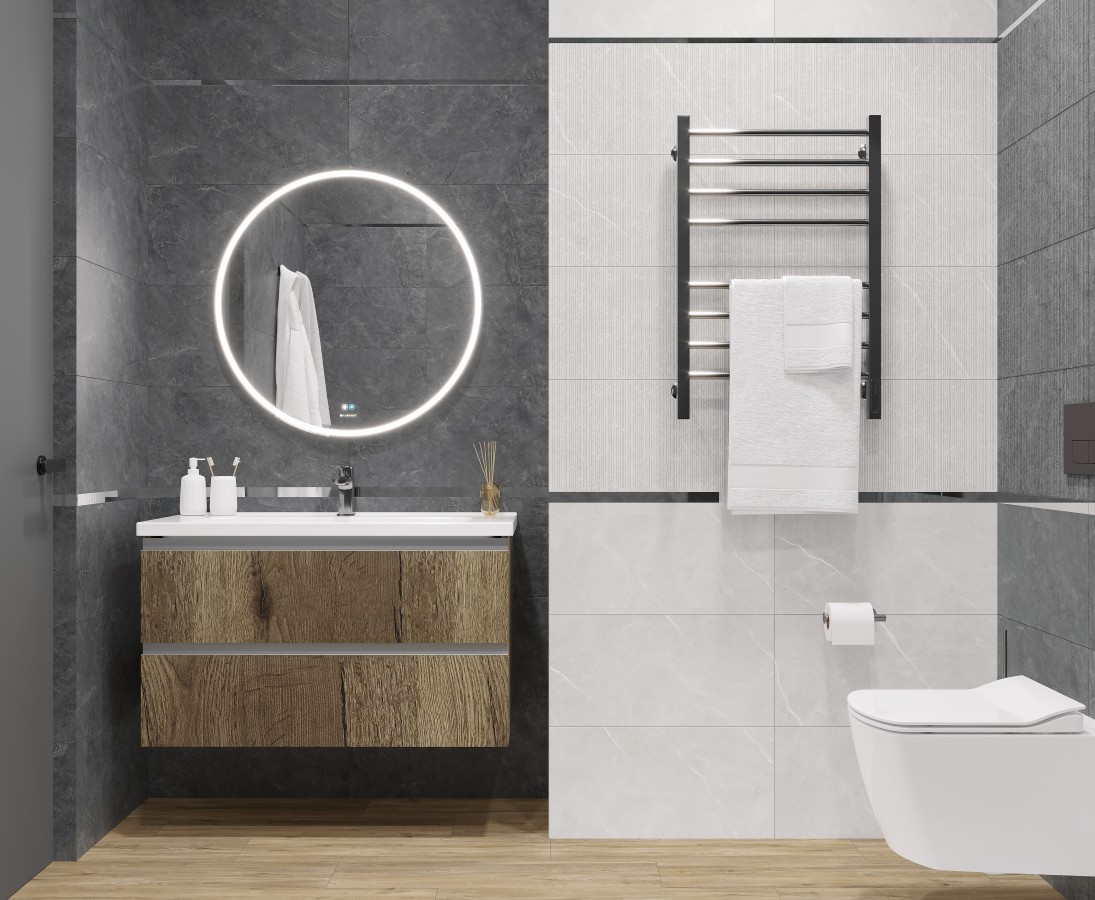 Коллекция Йорк Laparet Коллекция Йорк Laparet