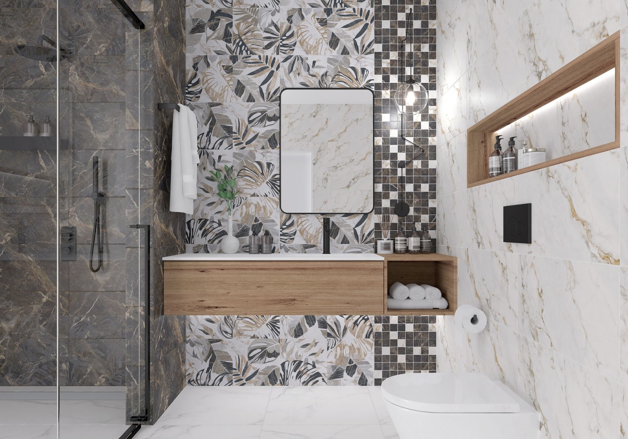 Коллекция Канзас Laparet Коллекция Канзас Laparet