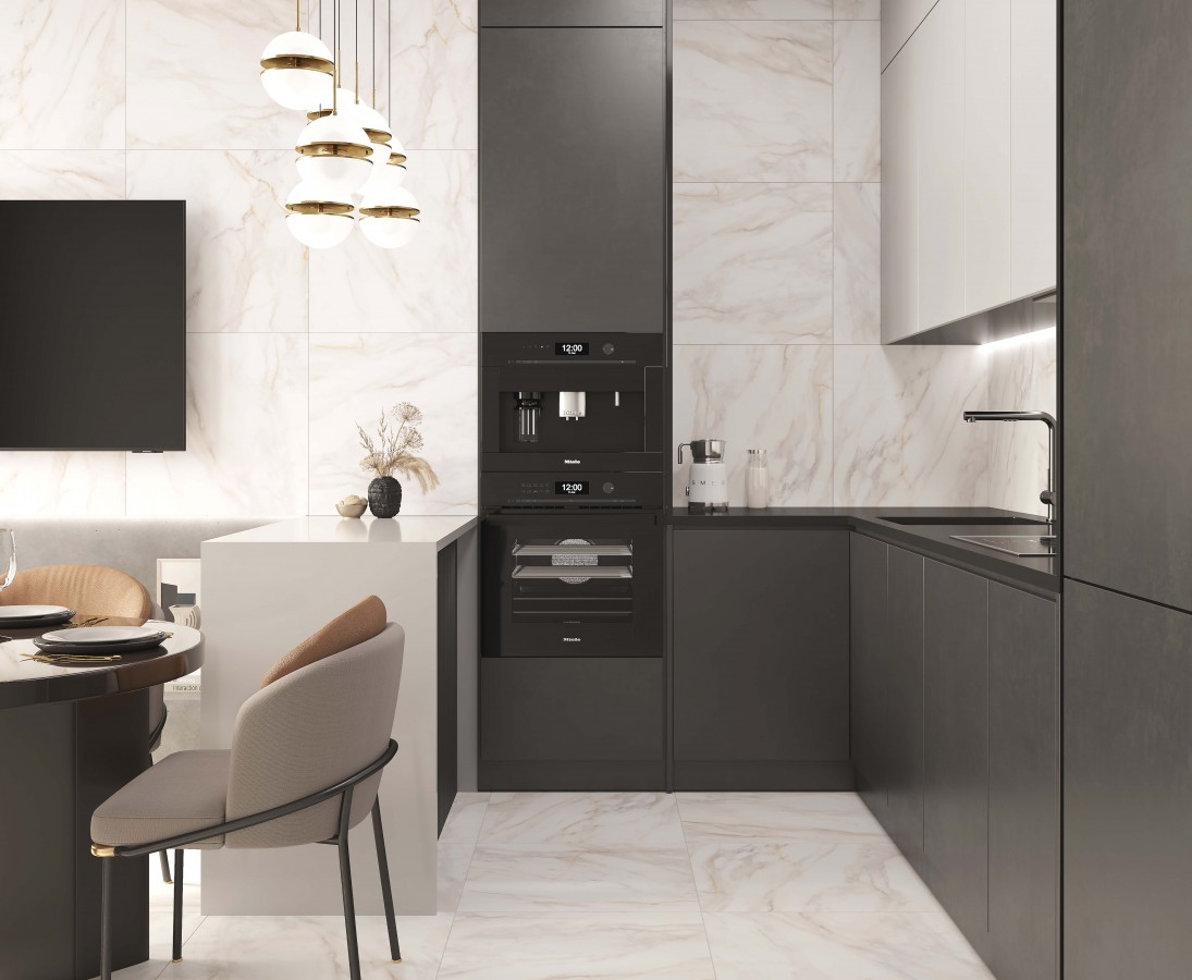 Коллекция Карат Бланко Laparet Коллекция Карат Бланко Laparet