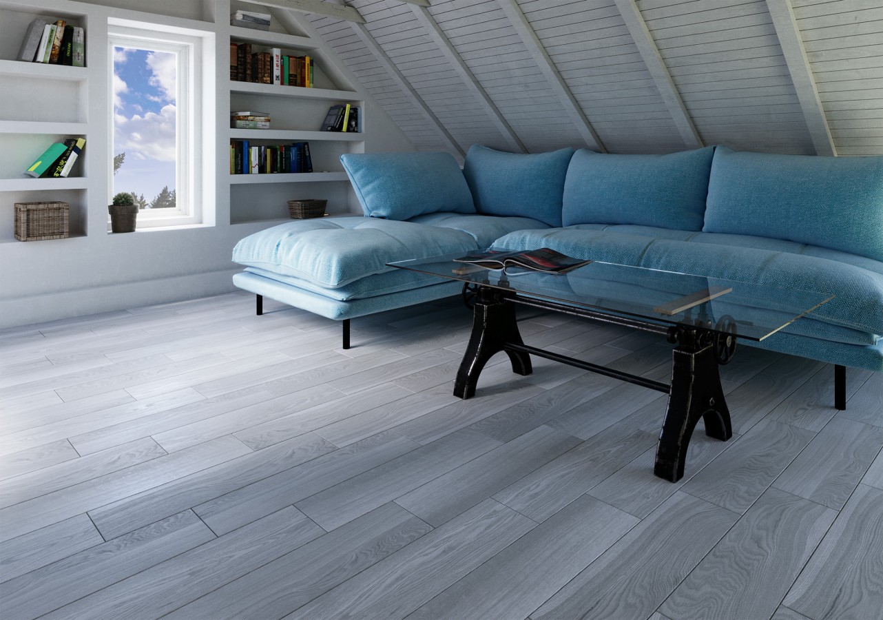 Коллекция Кельтик Laparet Коллекция Кельтик Laparet