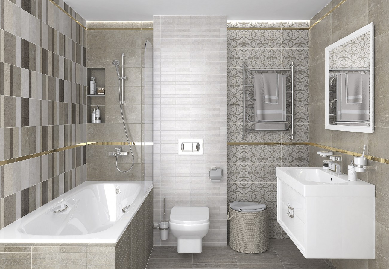 Коллекция Крафт Laparet Коллекция Крафт Laparet