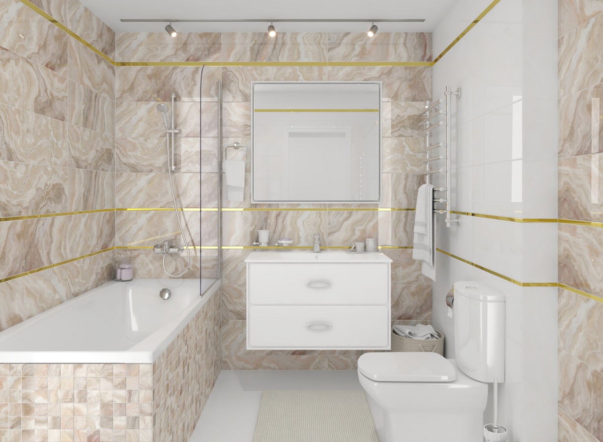 Коллекция Крема Laparet