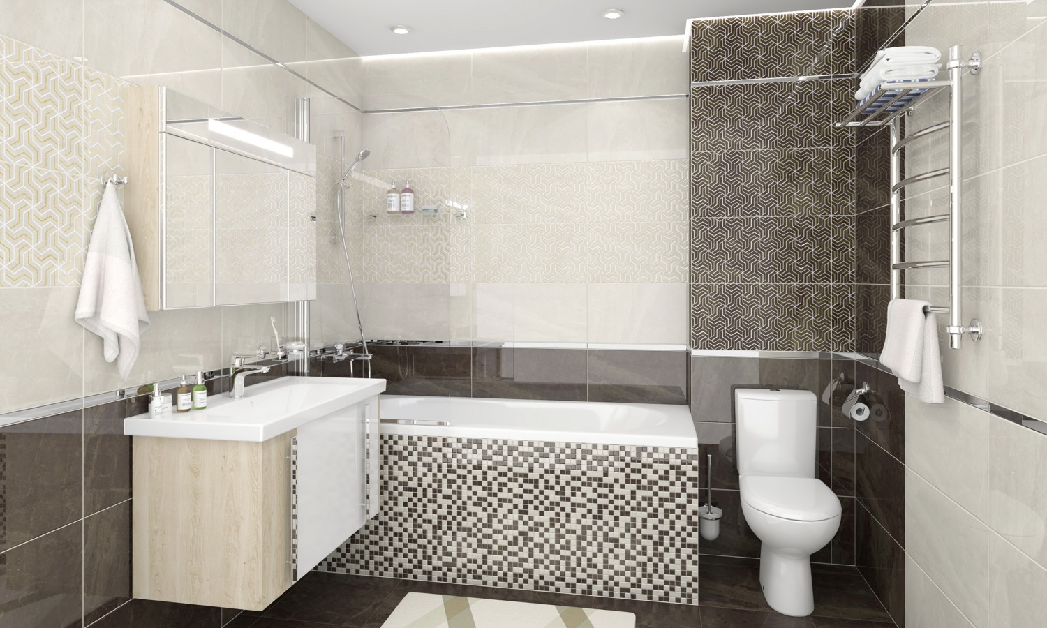 Коллекция Кристал Laparet Коллекция Кристал Laparet