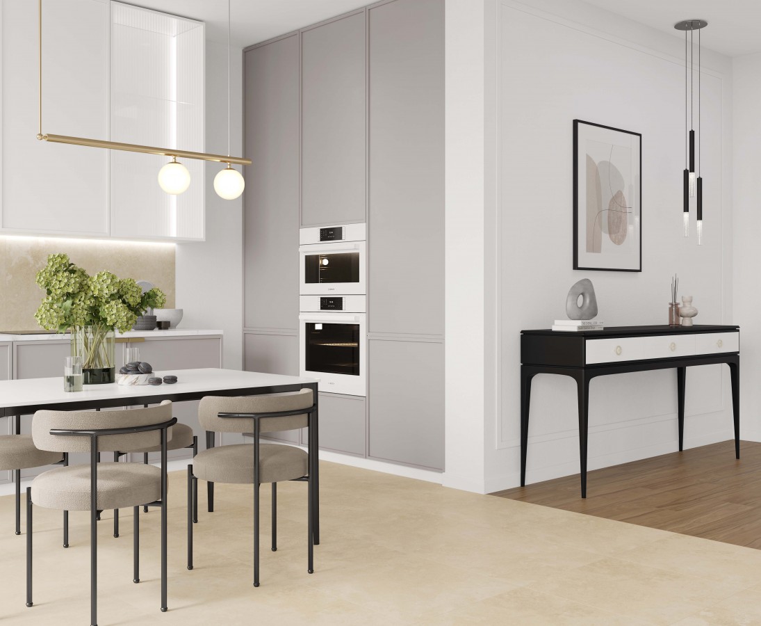 Коллекция Ксено Сэнд Laparet