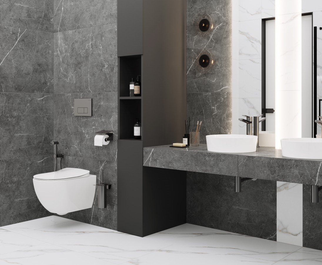 Коллекция Легенд Laparet