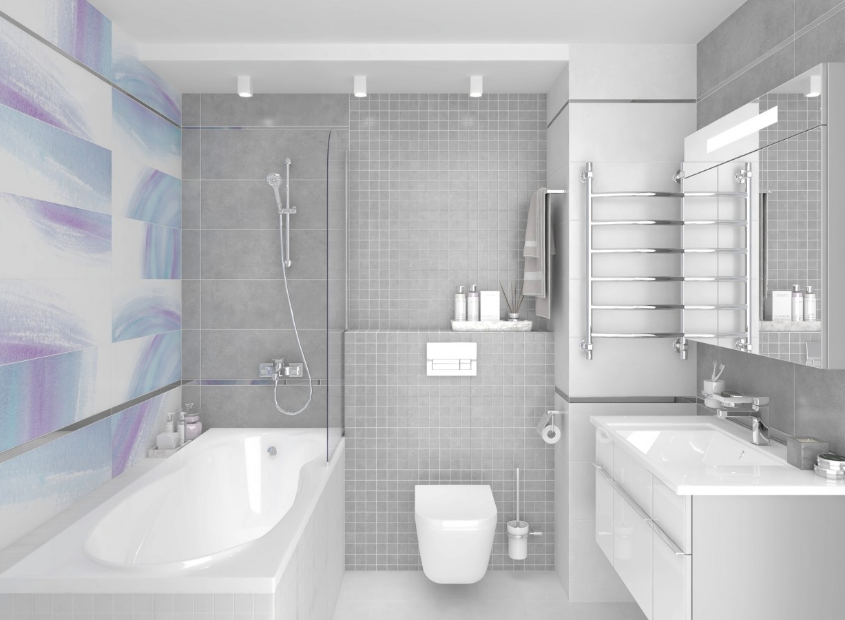 Коллекция Лилит Laparet Коллекция Лилит Laparet