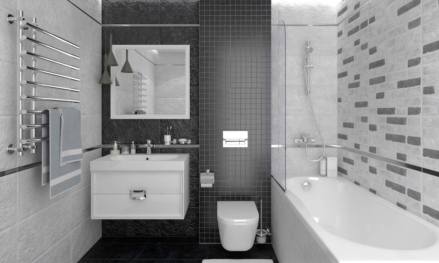 Коллекция Лофт Laparet Коллекция Лофт Laparet