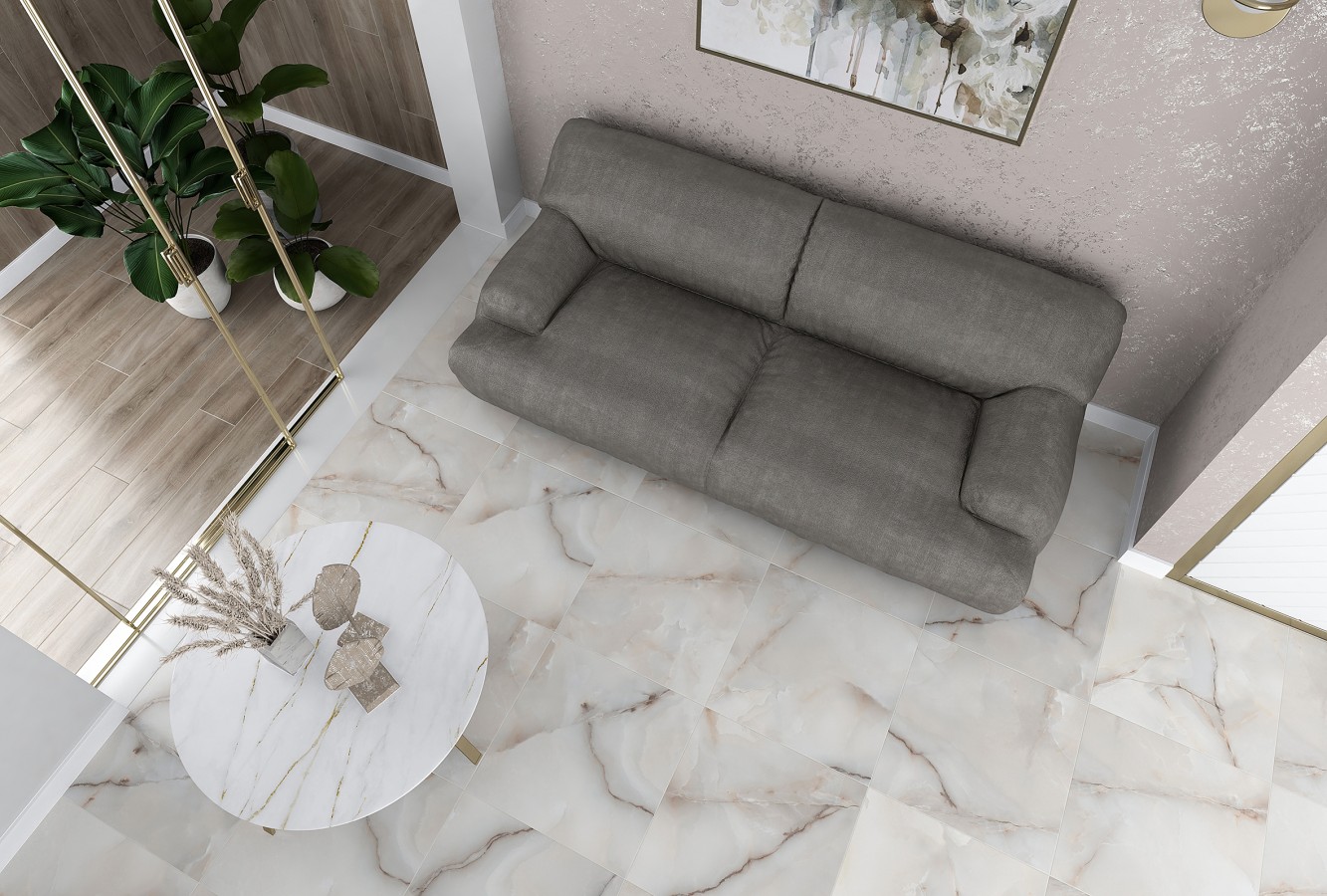 Коллекция Люмис Laparet Коллекция Люмис Laparet