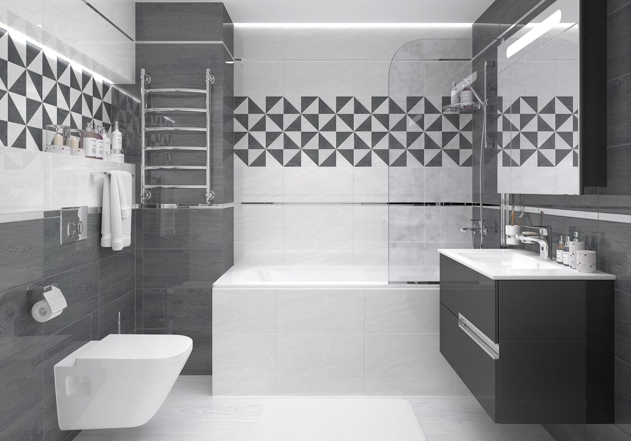 Коллекция Мания Laparet