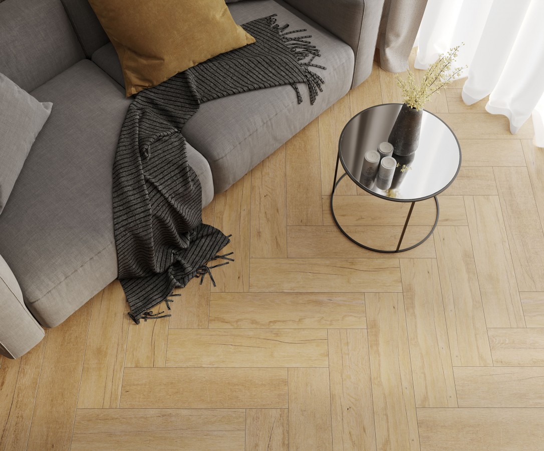 Коллекция Маримба Laparet Коллекция Маримба Laparet