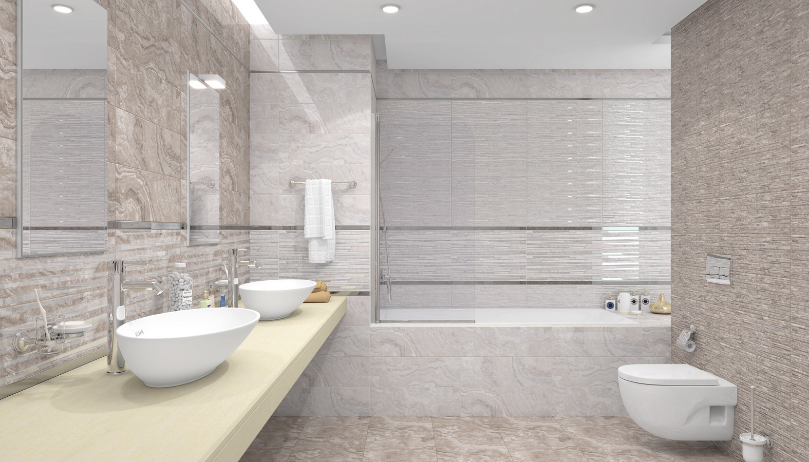 Коллекция Мармо Laparet Коллекция Мармо Laparet