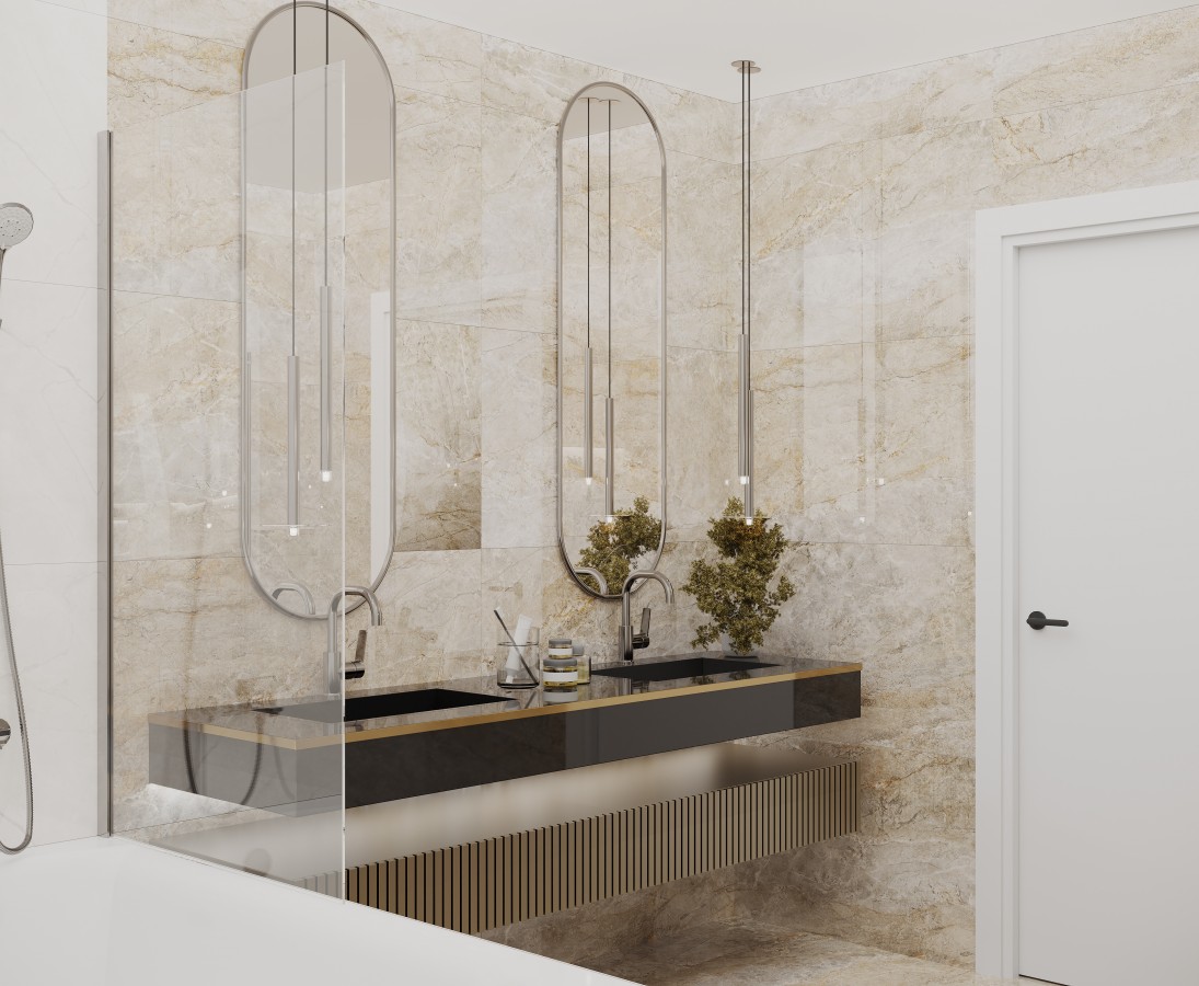 Коллекция Мистери Laparet Коллекция Мистери Laparet