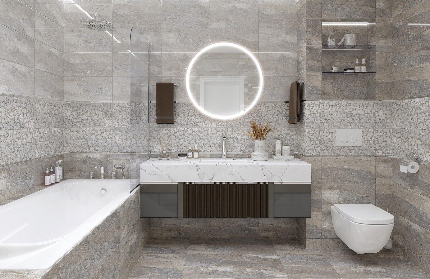 Коллекция Мишель Laparet Коллекция Мишель Laparet