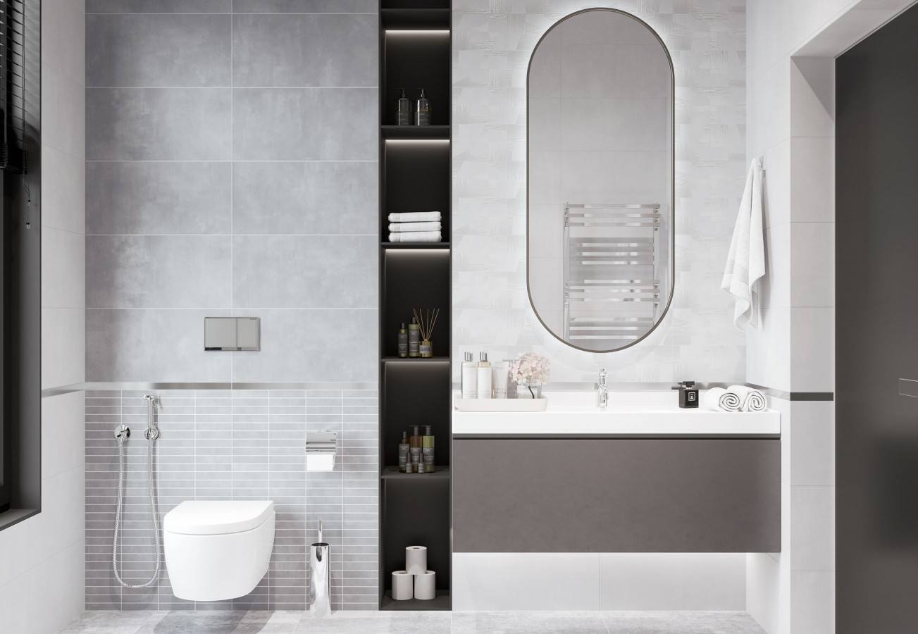 Коллекция Моби Laparet Коллекция Моби Laparet