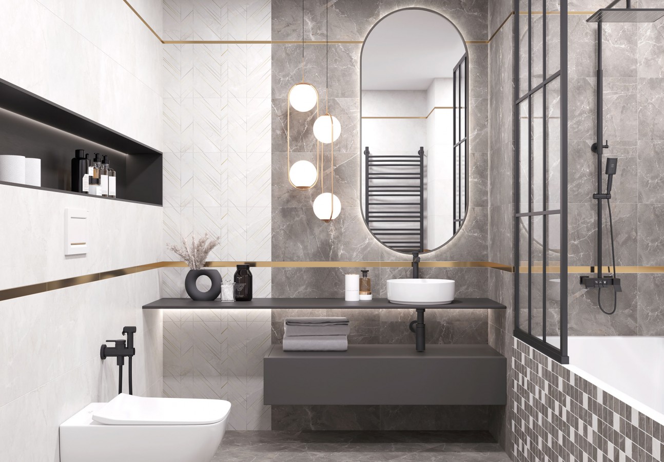 Коллекция Монбланк Laparet