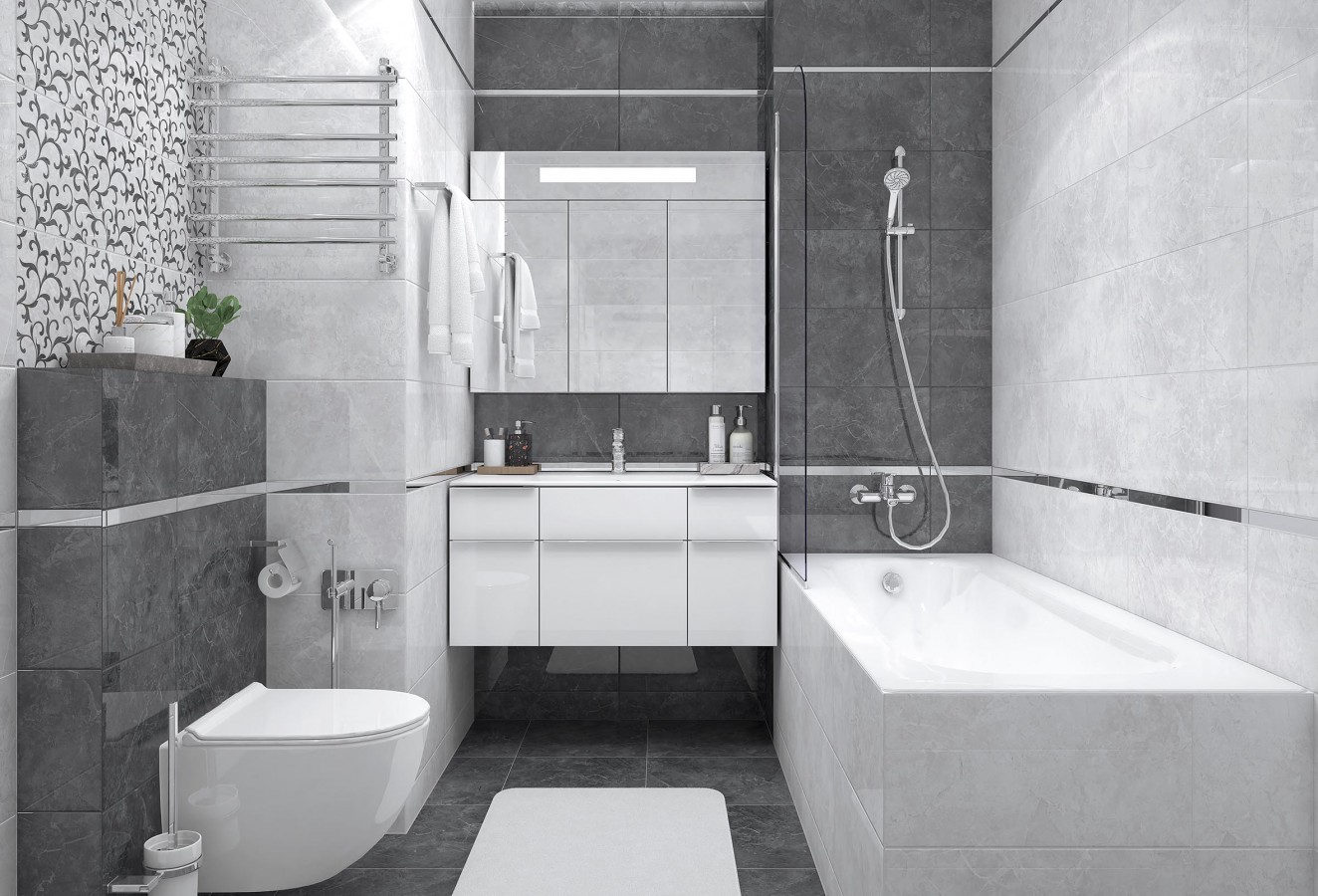 Коллекция Морган Laparet Коллекция Морган Laparet